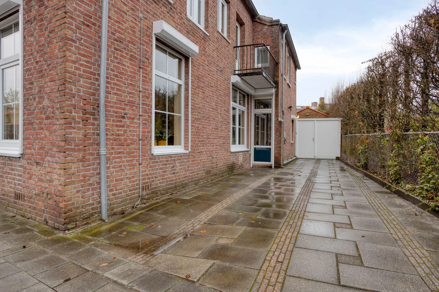 Nispensestraat 104 Roosendaal thumbnail 43