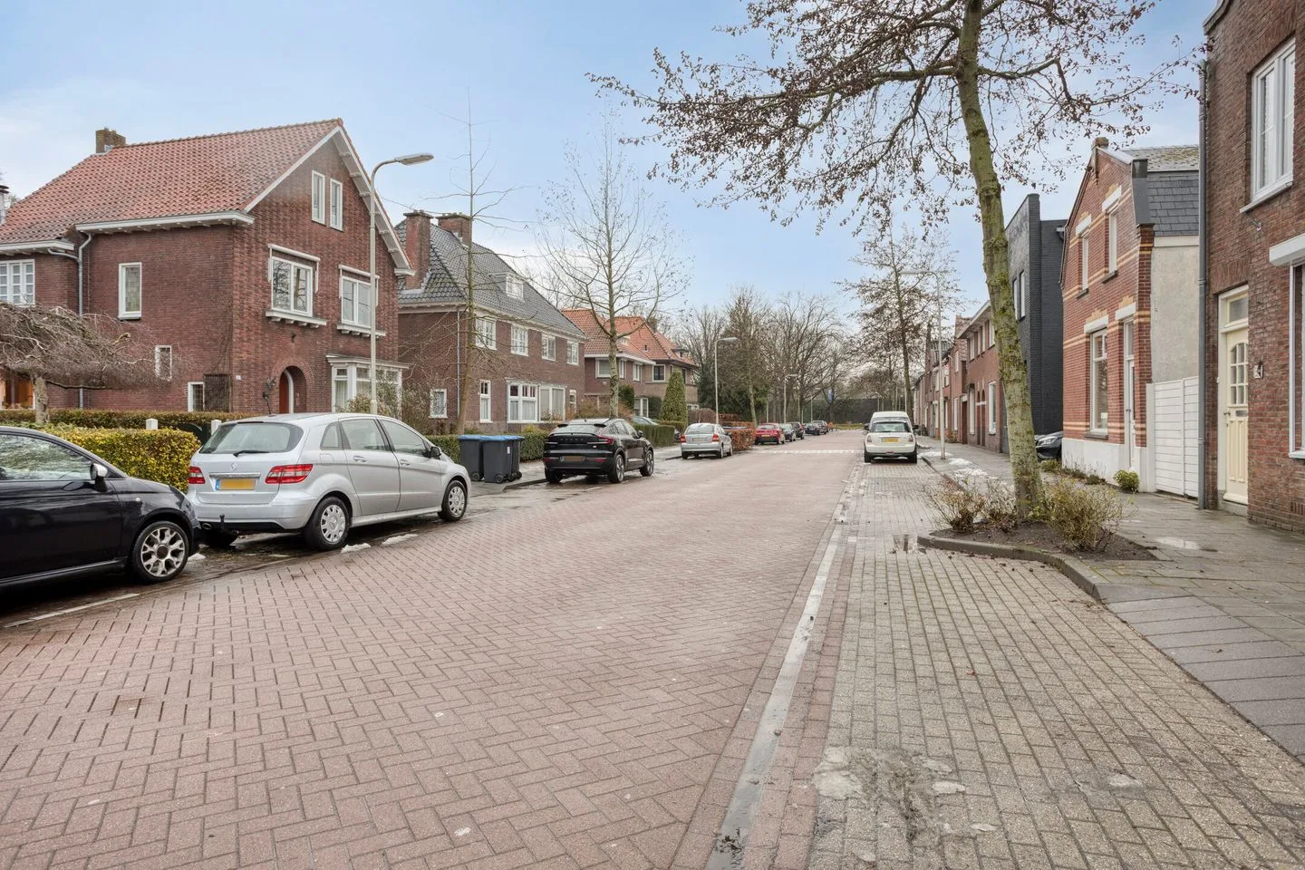 Nispensestraat 104 Roosendaal thumbnail 46