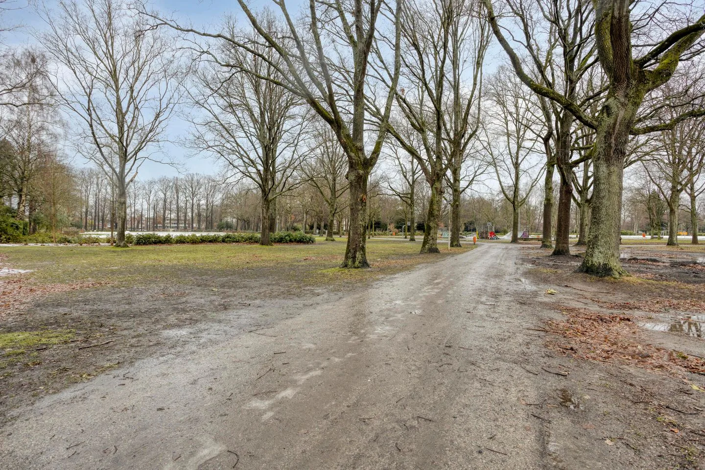 Nispensestraat 104 Roosendaal thumbnail 47