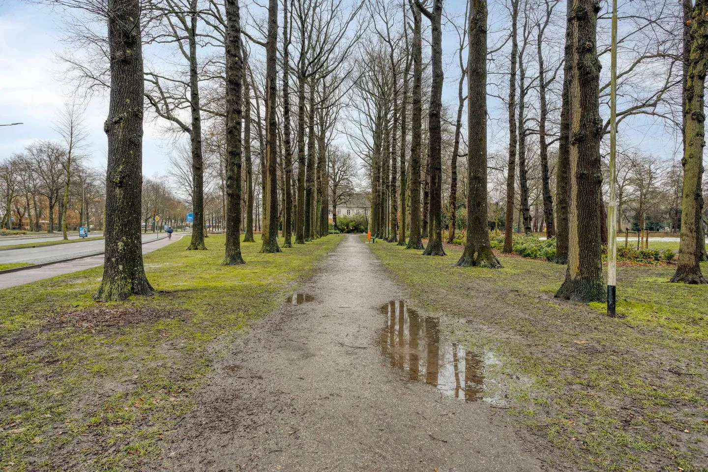 Nispensestraat 104 Roosendaal thumbnail 48