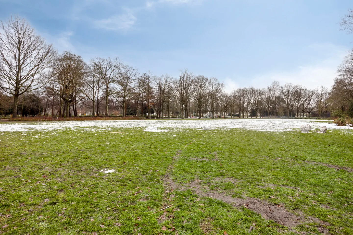 Nispensestraat 104 Roosendaal thumbnail 49