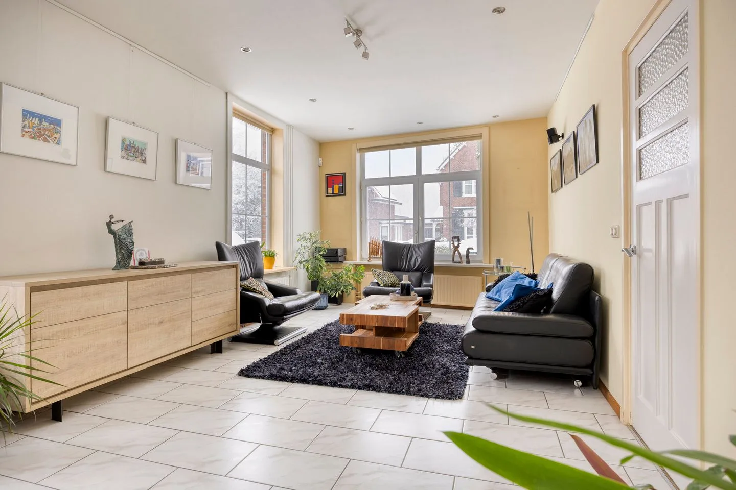 Nispensestraat 104 Roosendaal thumbnail 5