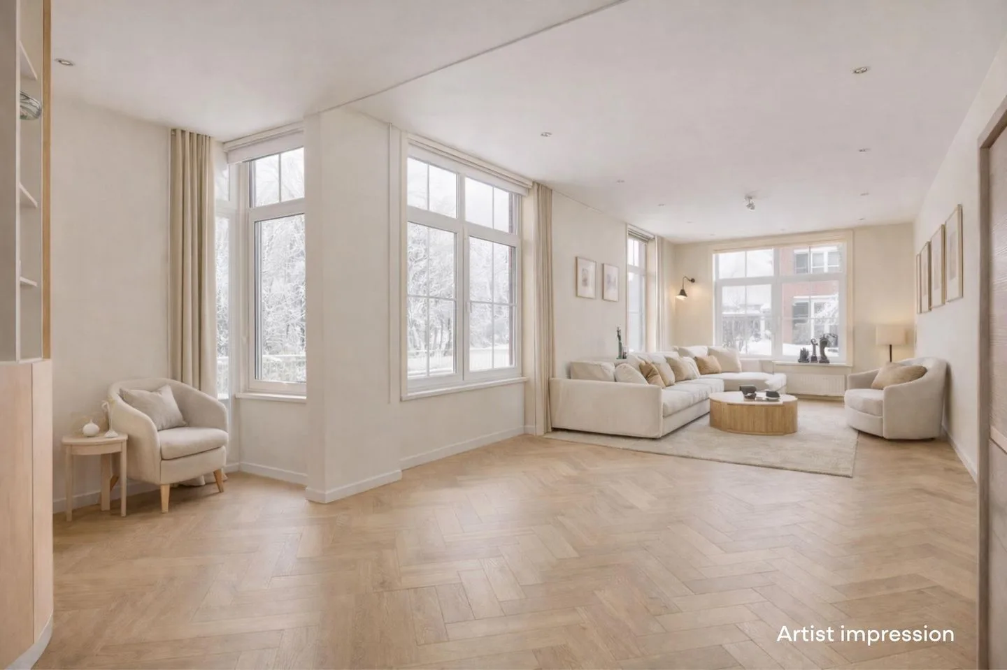 Nispensestraat 104 Roosendaal thumbnail 7