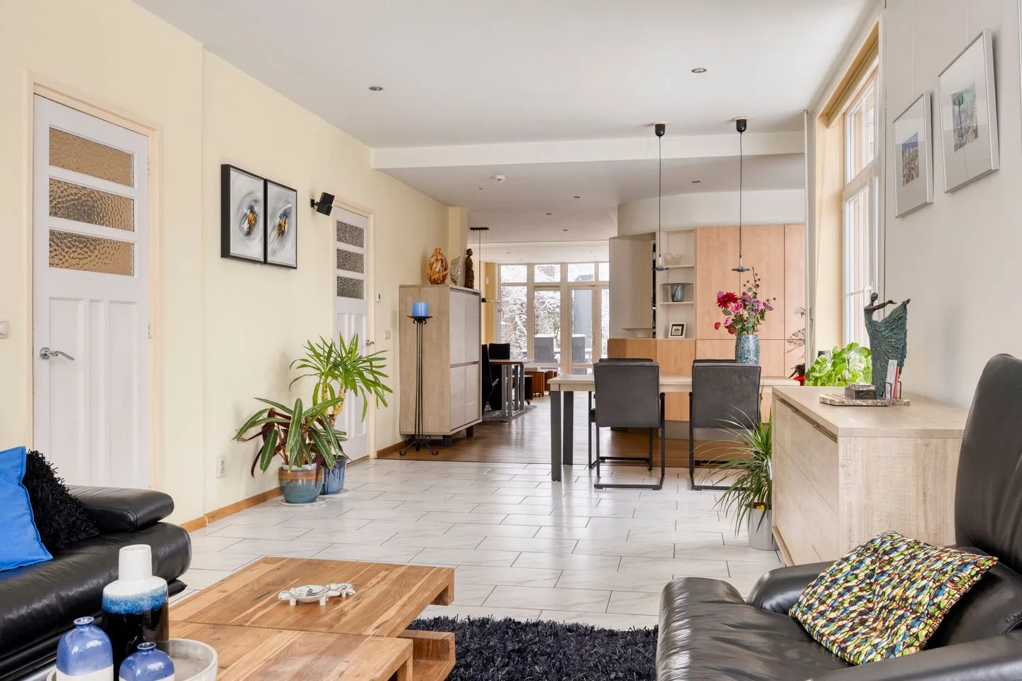 Nispensestraat 104 Roosendaal thumbnail 8