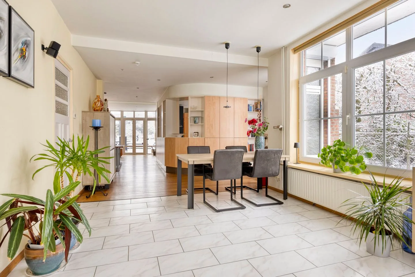 Nispensestraat 104 Roosendaal thumbnail 9