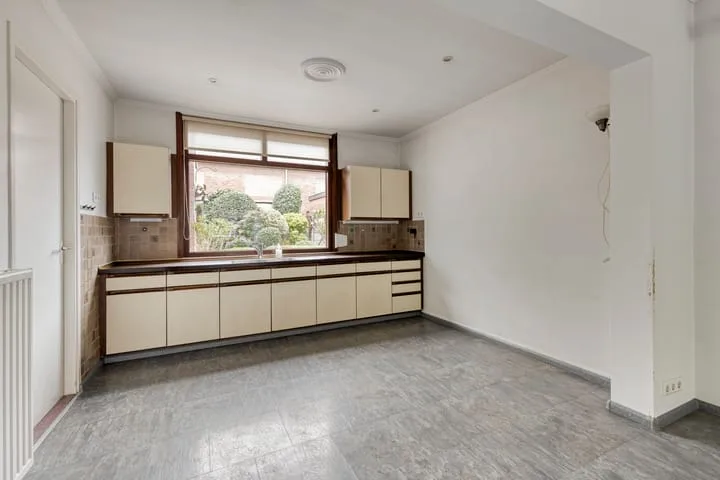 Nispensestraat 122 Roosendaal thumbnail 10
