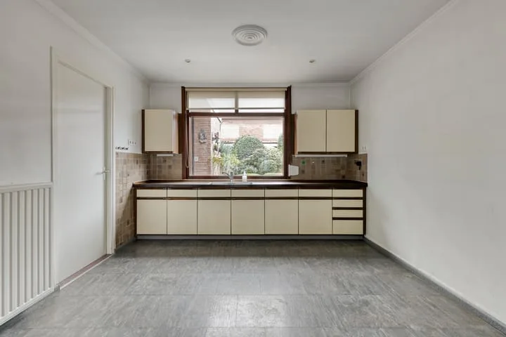 Nispensestraat 122 Roosendaal thumbnail 11