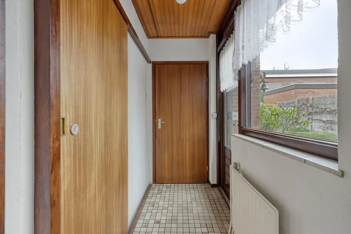 Nispensestraat 122 Roosendaal thumbnail 12