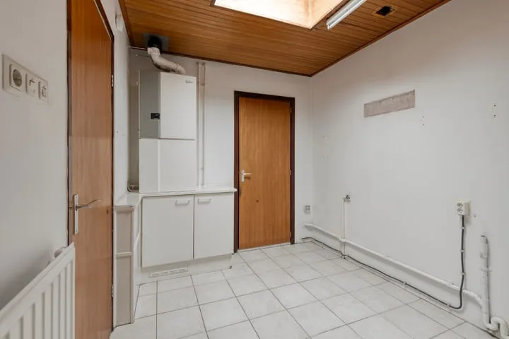 Nispensestraat 122 Roosendaal thumbnail 13
