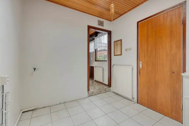 Nispensestraat 122 Roosendaal thumbnail 14