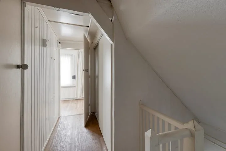 Nispensestraat 122 Roosendaal thumbnail 18