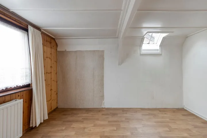 Nispensestraat 122 Roosendaal thumbnail 19