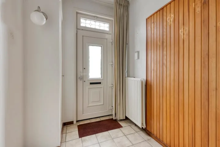 Nispensestraat 122 Roosendaal foto 2