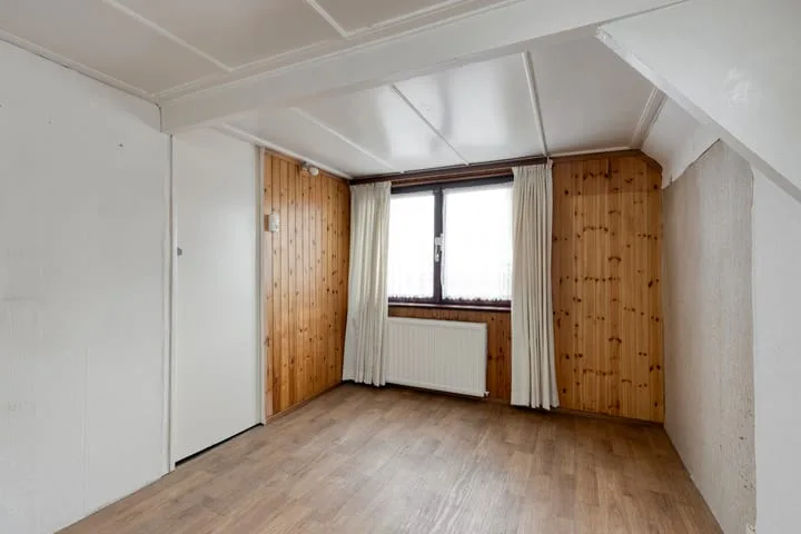 Nispensestraat 122 Roosendaal thumbnail 20