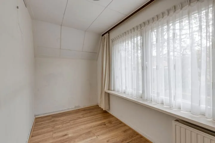 Nispensestraat 122 Roosendaal thumbnail 21