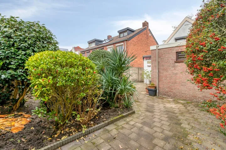 Nispensestraat 122 Roosendaal thumbnail 28