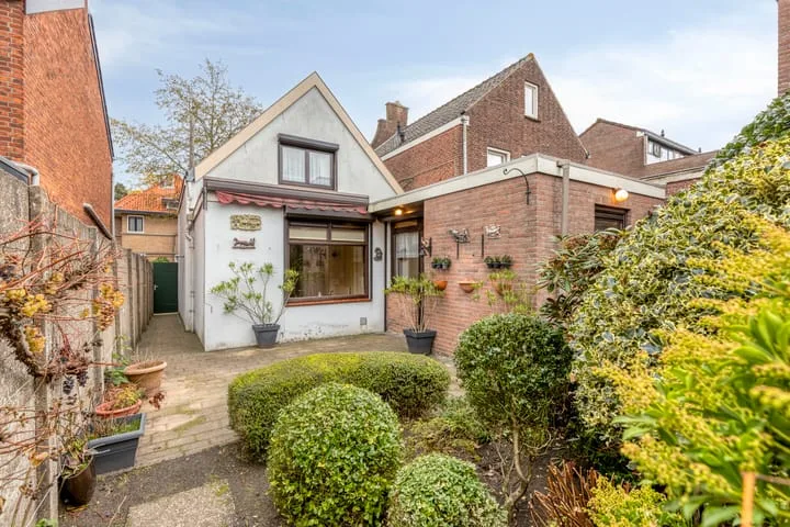 Nispensestraat 122 Roosendaal thumbnail 30