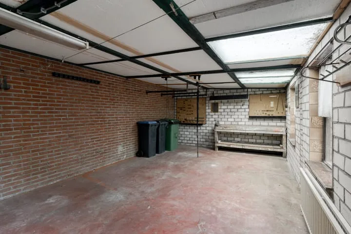 Nispensestraat 122 Roosendaal thumbnail 31