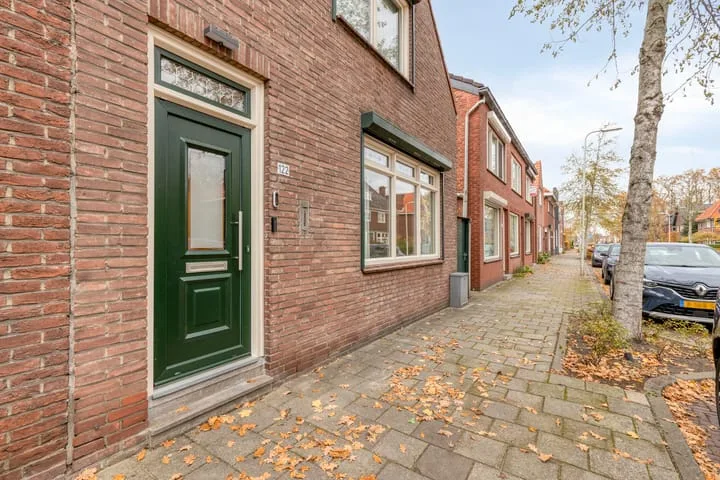 Nispensestraat 122 Roosendaal thumbnail 32