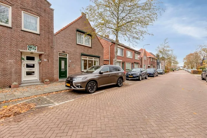 Nispensestraat 122 Roosendaal thumbnail 33