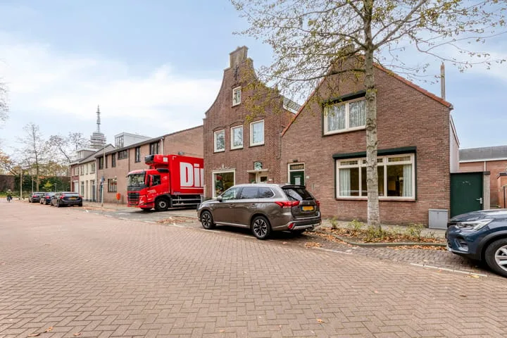 Nispensestraat 122 Roosendaal thumbnail 34