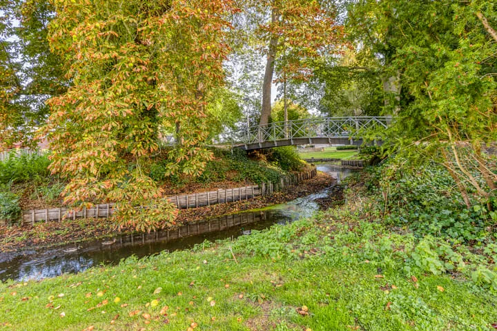 Nispensestraat 122 Roosendaal thumbnail 36