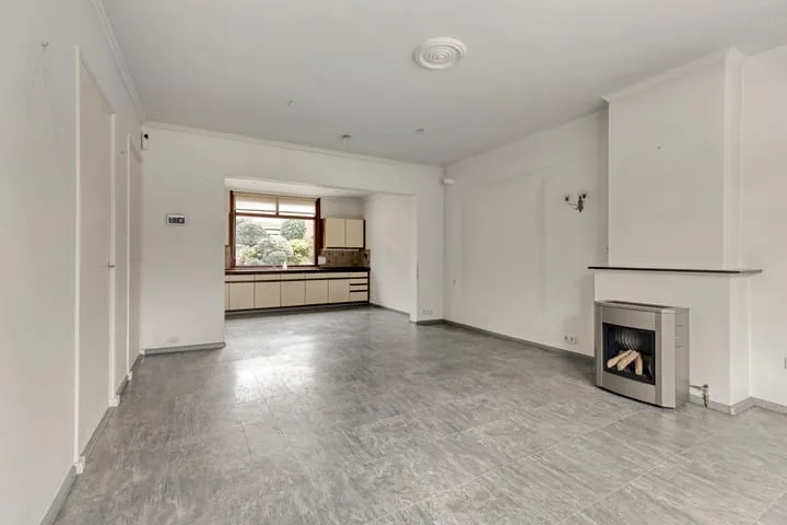 Nispensestraat 122 Roosendaal thumbnail 4