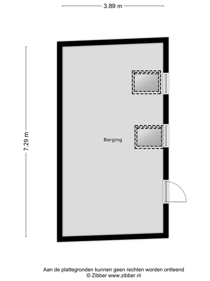 Nispensestraat 122 Roosendaal thumbnail 41