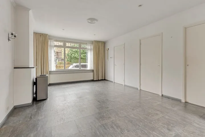 Nispensestraat 122 Roosendaal thumbnail 5