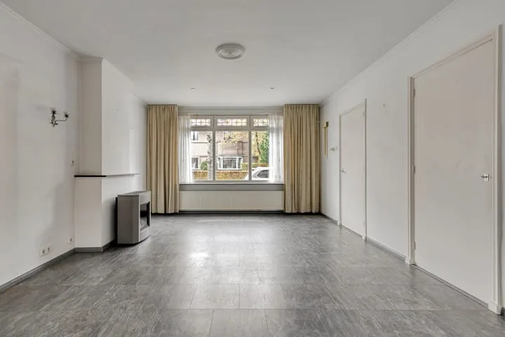Nispensestraat 122 Roosendaal thumbnail 6