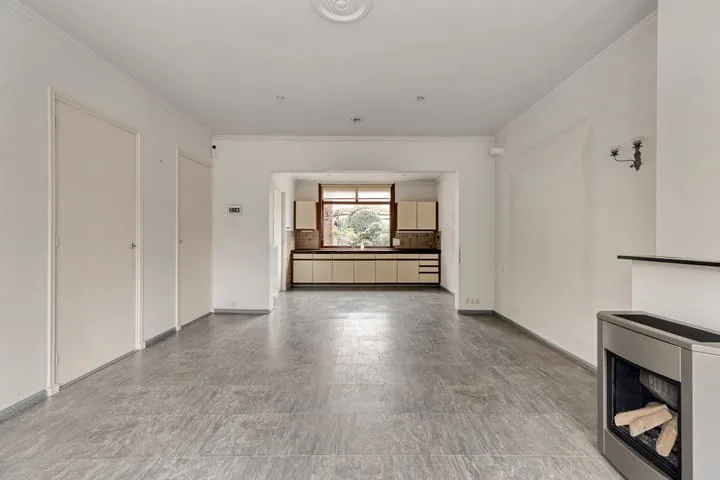 Nispensestraat 122 Roosendaal thumbnail 7