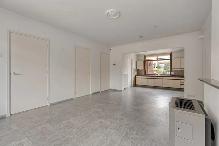 Nispensestraat 122 Roosendaal thumbnail 8