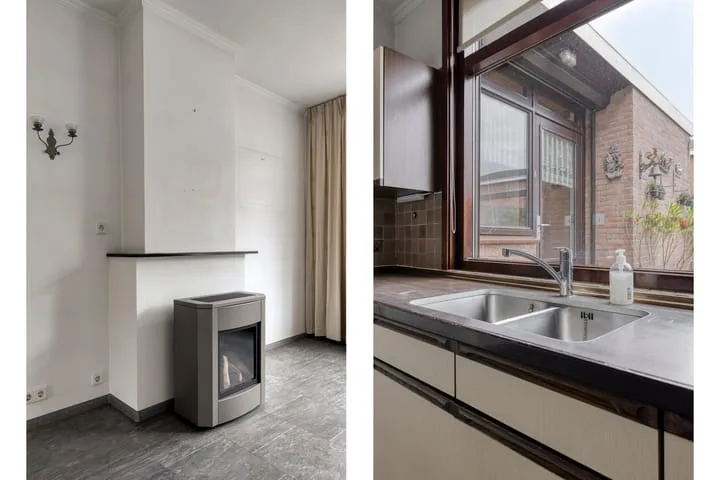 Nispensestraat 122 Roosendaal thumbnail 9