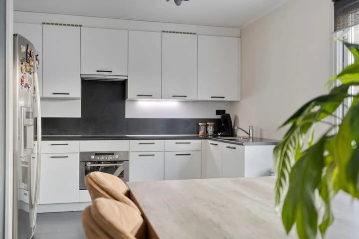 Nispensestraat 3 a Roosendaal thumbnail 10