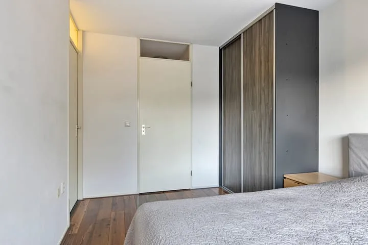 Nispensestraat 3 a Roosendaal thumbnail 14