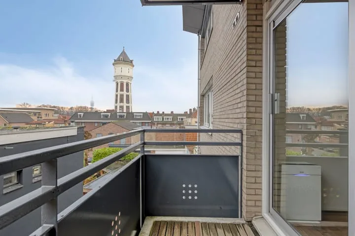 Nispensestraat 3 a Roosendaal thumbnail 15