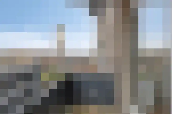 Nispensestraat 3 a Roosendaal thumbnail 15
