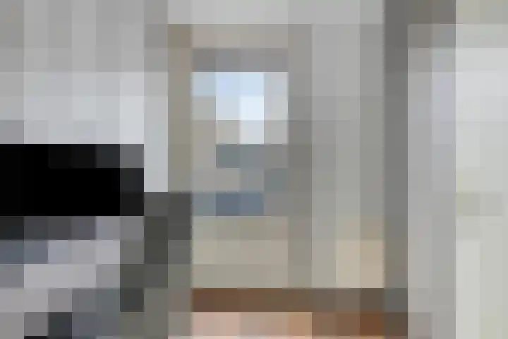 Nispensestraat 3 a Roosendaal thumbnail 16