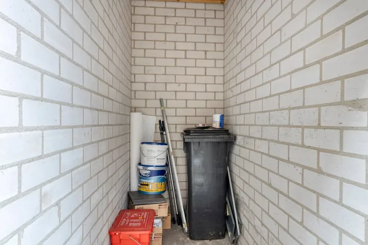 Nispensestraat 3 a Roosendaal thumbnail 19