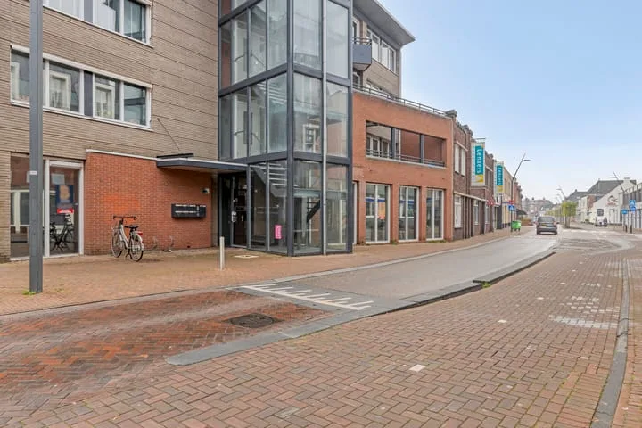 Nispensestraat 3 a Roosendaal thumbnail 20