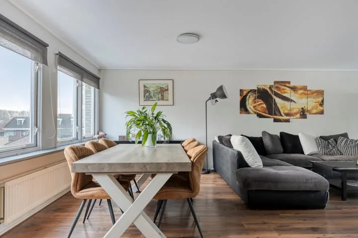 Nispensestraat 3 a Roosendaal thumbnail 6