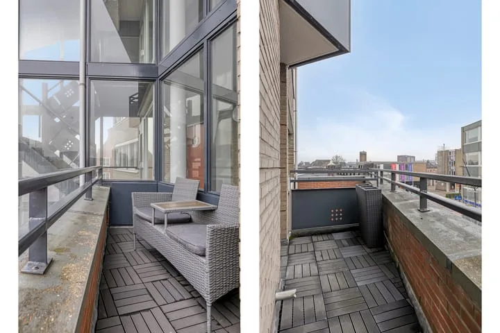 Nispensestraat 3 a Roosendaal thumbnail 9