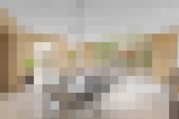 Nispensestraat 32 Roosendaal thumbnail 6