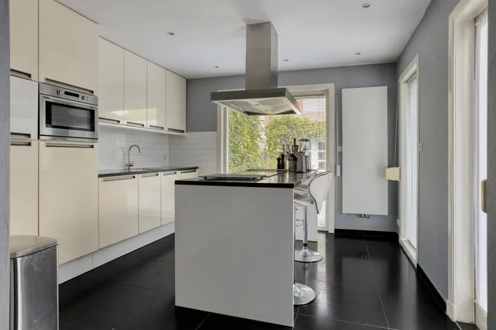 Nispensestraat 75 Roosendaal thumbnail 11
