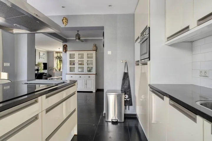 Nispensestraat 75 Roosendaal thumbnail 12