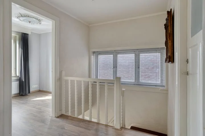 Nispensestraat 75 Roosendaal thumbnail 16
