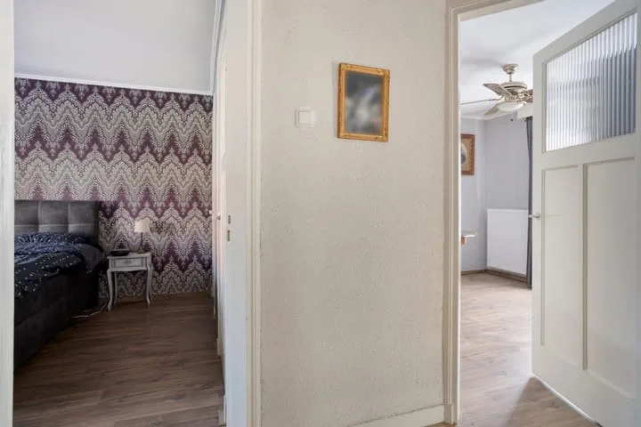 Nispensestraat 75 Roosendaal thumbnail 17