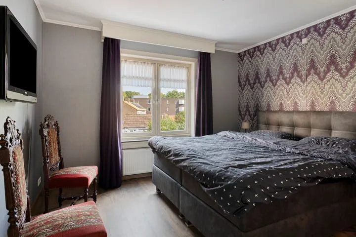 Nispensestraat 75 Roosendaal thumbnail 18