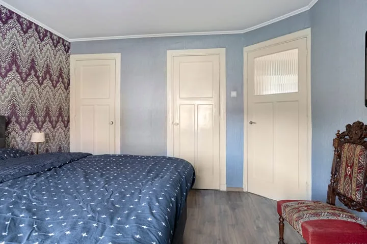 Nispensestraat 75 Roosendaal thumbnail 19