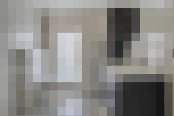 Nispensestraat 75 Roosendaal thumbnail 20